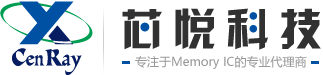 深圳市芯悅科技有限公司